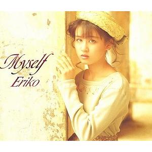 刀根 麻理子 / PURELY 中古邦楽CD : 音吉プレミアム - 通販 - Yahoo