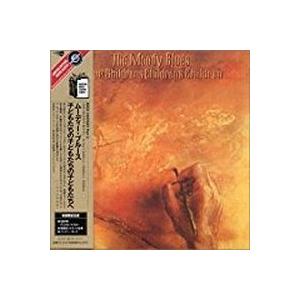 桜田淳子 / Thanks45 ~しあわせの青い鳥 THE LIVE ANTHOLOGY 中古