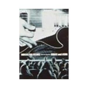 ASKA featuring DAVID FOSTER PREMIUM CONCERT 2023【Blu-ray】/ASKA