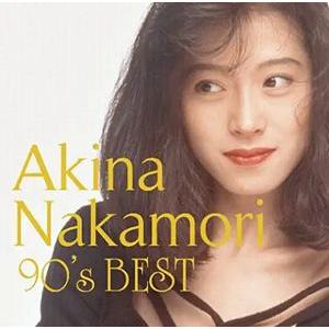 中森明菜 難破船 中古アイドルCD : 音吉プレミアム - 通販 - Yahoo
