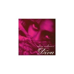 めぞん一刻 / サウンド・シアター2 中古アニメCD : 音吉プレミアム
