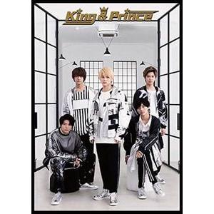 麻丘めぐみ / Premium BOX 〜オリジナル・アルバム・コレクション
