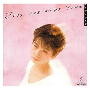 ◇ご注文より4営業日以内に発送◇ IO / JUST ALBUM【数量限定盤】《LP