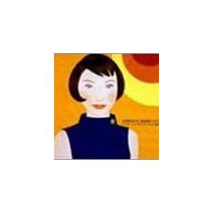 ヤング101 ステージ101 GO！ CD5枚組 全129曲 通販限定 DQCL-3611