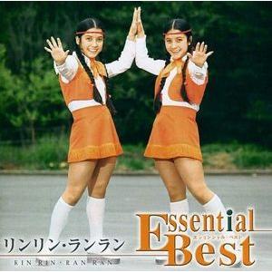 キイハンター BEST SELECTION DVD COLLECTION 5枚組 ベスト 丹波哲郎