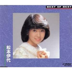 n-buna 花と水飴、「劇場愛歌」CD : スターアップストア - 通販