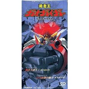 HARELUYA II BOY クロゼット・フリーク /spyke 中古アニメCDシングル