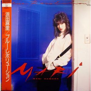 岩崎良美 / セシル 中古アイドルCD : 音吉プレミアム - 通販 - Yahoo