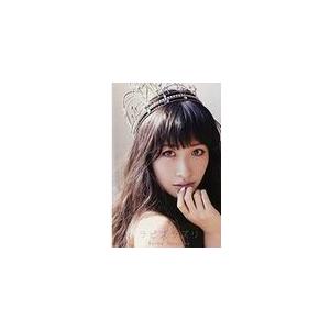 横山ルリカ/ラピスラズリ（完全生産限定盤） 中古邦楽CD