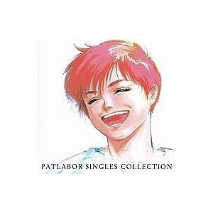 伊藤麻衣子 / ベストコレクション（初版）中古アイドルCD : 音吉
