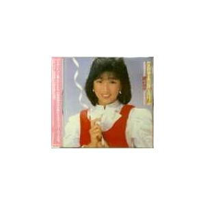 1797 レンタル版CD あの日の教室~さわやか3組~NHK子ども番組テーマ集