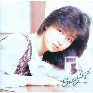 中森明菜 難破船 中古アイドルCD : 音吉プレミアム - 通販 - Yahoo