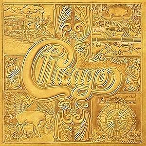 ボブディランBOB DYLAN 2枚組全36曲収録 輸入盤 CD : FULL FULL 1694