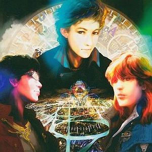 TM NETWORK / SPEEDWAY 中古邦楽CD