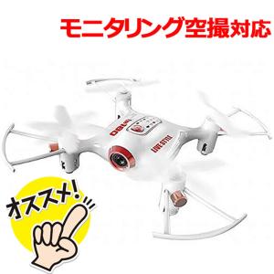 NIKKO Air LIVE STYLE Type-180 A22926の商品画像