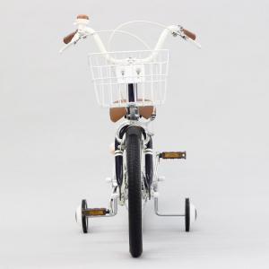 子供用 自転車 16インチ 幼児用 子供自転車...の詳細画像2