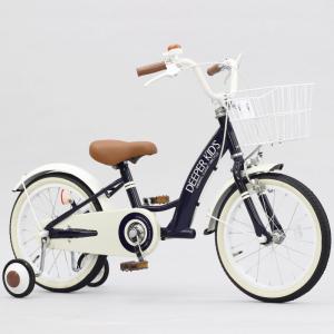 子供用 自転車 16インチ 幼児用 子供自転車...の詳細画像3