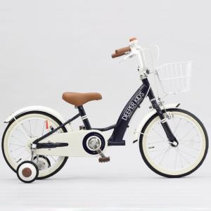 子供用 自転車 16インチ 幼児用 子供自転車...の詳細画像4