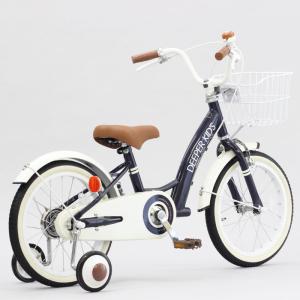 子供用 自転車 16インチ 幼児用 子供自転車...の詳細画像5