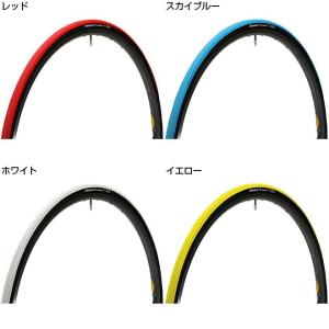 パナレーサーカテゴリー S2 700 23C ...の詳細画像2