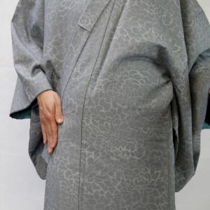 男〆 メンズ 男 男締め 着物 ゴム製 ウエス...の詳細画像5