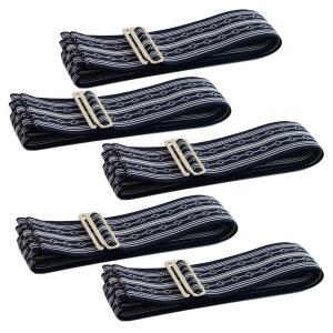 男〆 メンズ 男 男締め 着物 ゴム製 ウエストベルト 和装小物