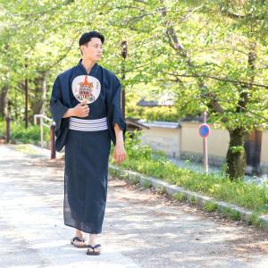 浴衣 メンズ 男 セット 男着物専門店品質 楊柳 綿麻 シンプル 大人 一式揃った 男ゆかた フルセット 5793 Matrerh Com Br