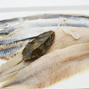 ニシン漬けの商品一覧 通販 Yahoo ショッピング