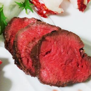 牛肉 牧草牛 ペテットテンダー うわみすじ 1本 200-250g