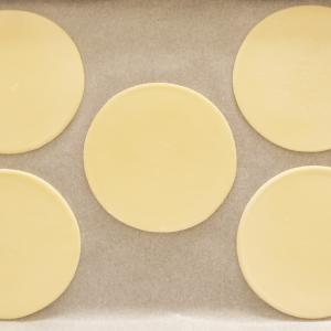 〈まずはお試し!業務用クオリティを少量でロス削...の詳細画像4