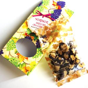 バレンタイン チョコレート 貴腐ワインチョコレ...の詳細画像1