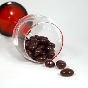 バレンタイン チョコレート 貴腐ワインチョコレ...の詳細画像2
