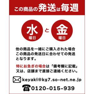ハード セミハード チーズ アボンダンス 農家...の詳細画像3