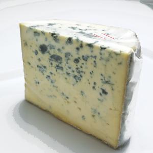 「訳あり量目不足」青カビ フルム ダンベール 不定貫