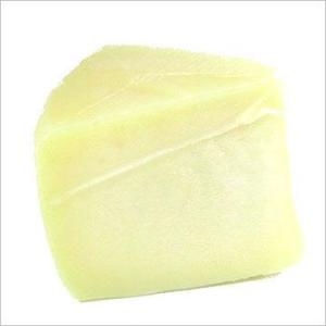 羊乳 セミハード チーズ ペコリーノ トスカーノ フレスコ 約500g  Ｋ gあたり8,316円 ...