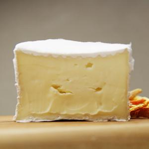 白カビチーズ サンタンドレ　200g　フランス産 チーズ 毎週水・金曜日発送｜男の台所