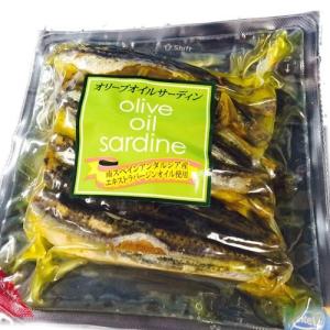 男の台所 アンチョビ オイルサーディン 魚貝加工品 Yahoo ショッピング