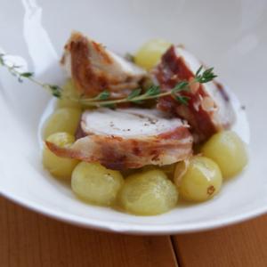 ジビエ ウサギ肉の商品一覧 通販 Yahoo ショッピング