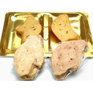フォアグラ の豪華食べ比べセット （ オア と カナール