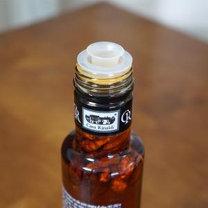 ペペロンチーノオイル カーサ リナルディ 25...の詳細画像2