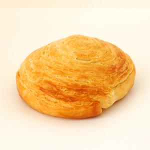 クロワッサン バンズ(バンズロール) 約50g...の詳細画像1