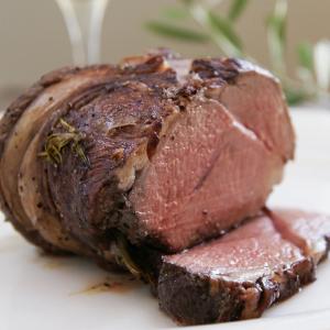 ラム肉 仔羊肉 熟成ラム ランプ肉 210〜380g ニュージーランド産 子羊肉 羊肉 ブロック lamb 冷凍