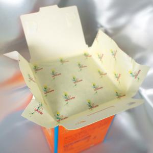 ラ ペルーシュ ブラウンキューブ 500g 小...の詳細画像3