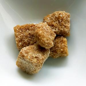 ラ ペルーシュ ブラウンキューブ 500g 小...の詳細画像5