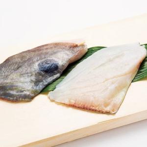 鯛 天然 本的鯛 フィレ １Kg 1枚80-100g 長崎県産 冷凍｜otokonodaidokoro