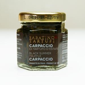 トリュフスライサー 木製 イタリア産 ウルバーニ ロゴ入り 常温 : 男の