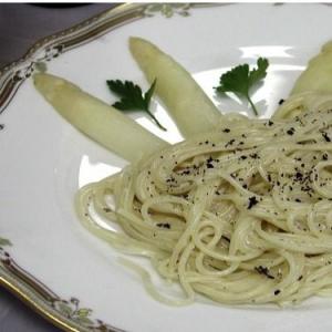 トリュフ 黒トリュフ 500g 中国産 冷凍