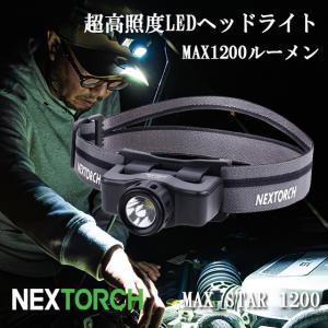 よっしー ヨースケYOSUKEウィメンズ厚底ストレートチップレースアップ