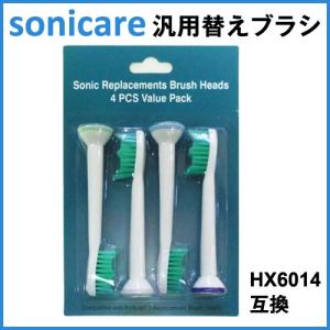 Philips（フィリップス） ソニッケアー プロテクトクリーン