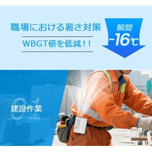 2点購入で1点あたり2780円!腰掛けファン ...の詳細画像3